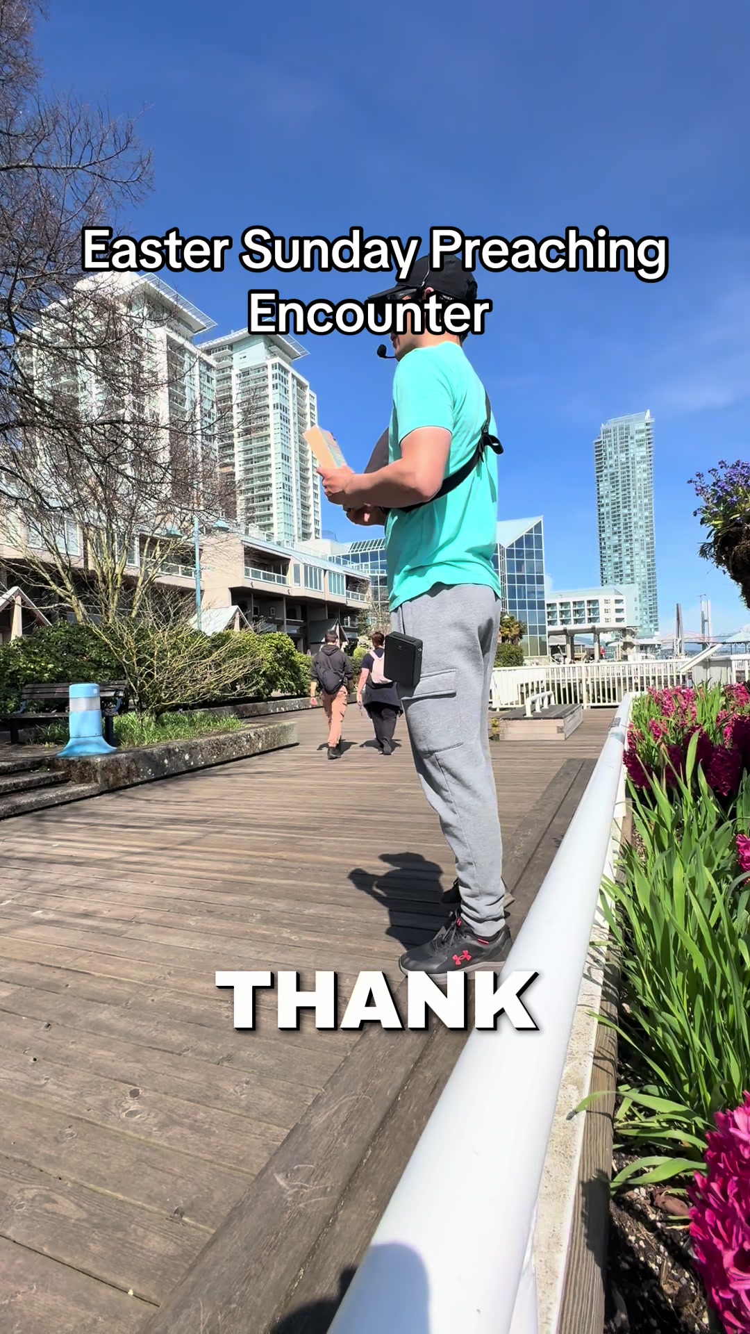 @ElianValor