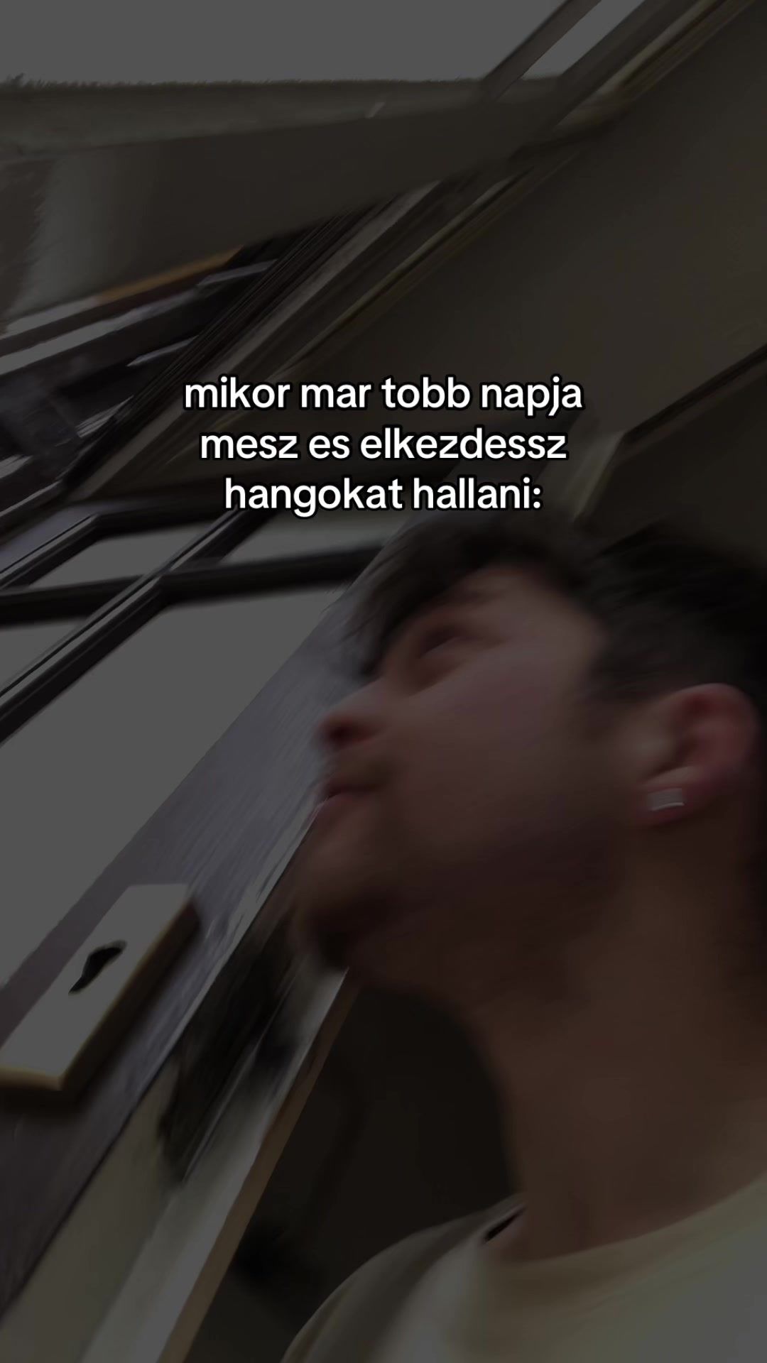@Balogh |stván