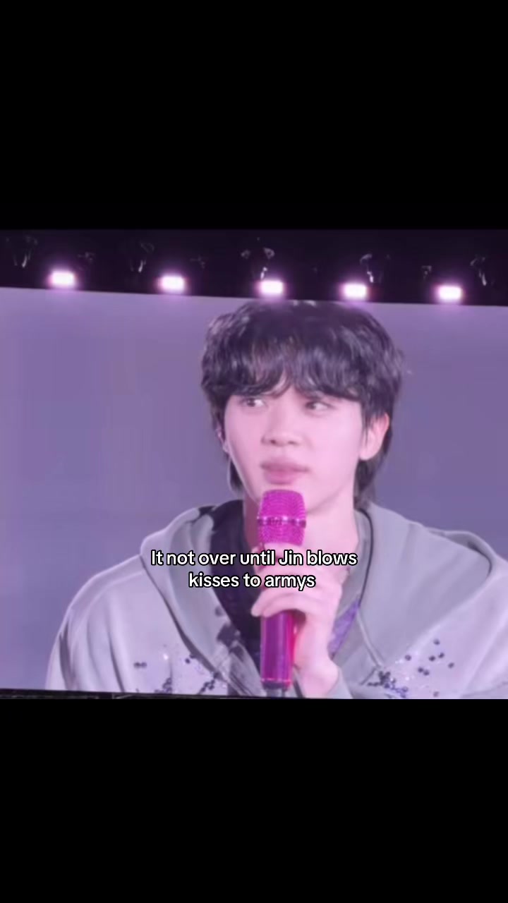 @kimseokjin3970