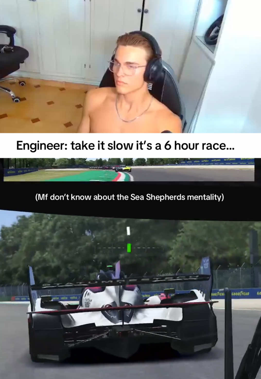 @𝙛𝙡𝙚𝙘𝙭𝙞