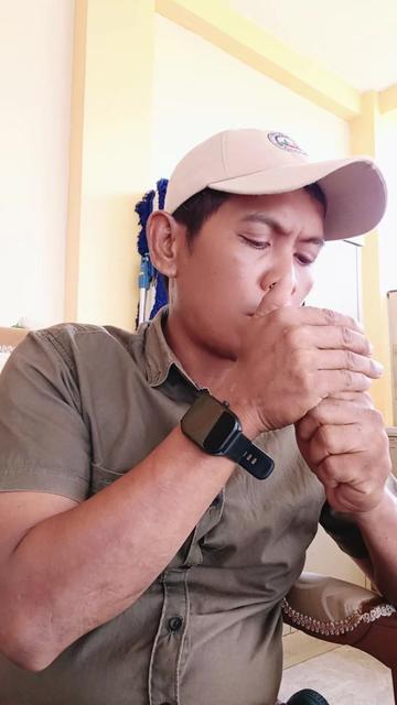 @♧●●⚜️ andhy jaya ●●⚜️♧