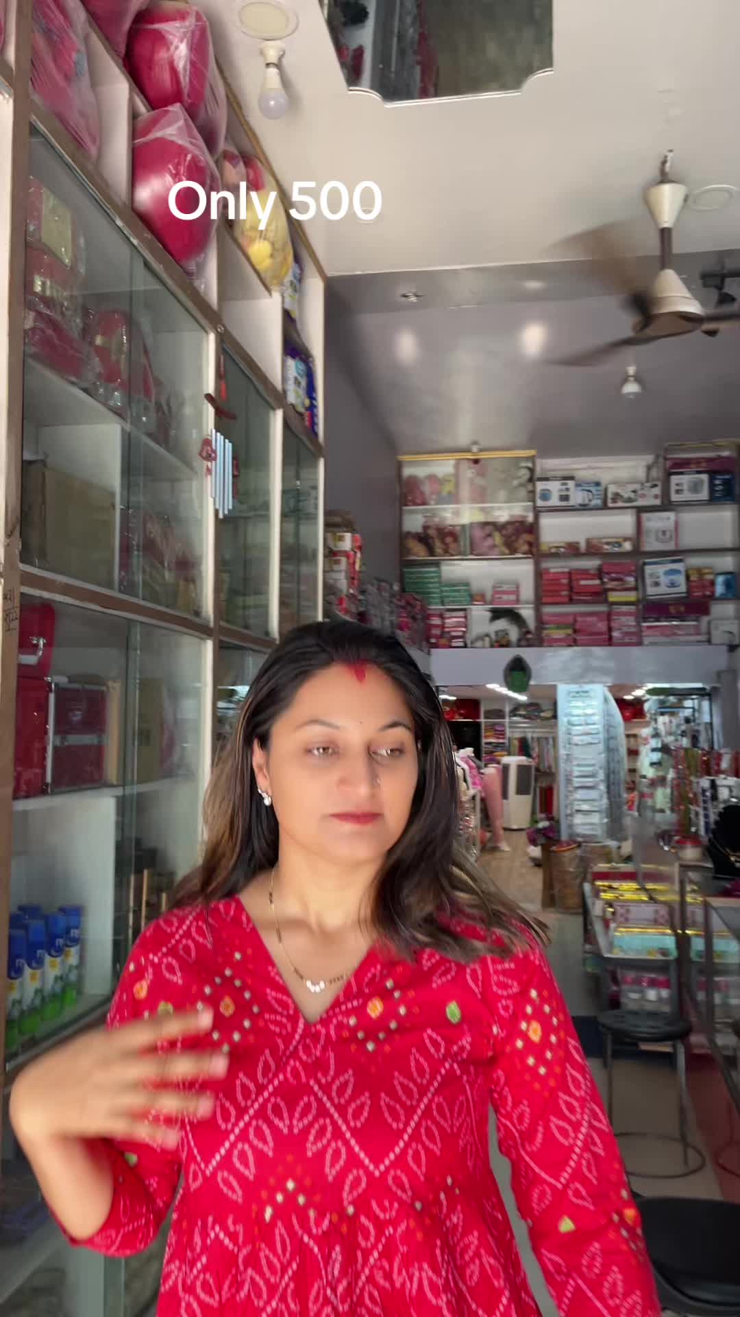 @Aaradhya Shringaar Mahendranga