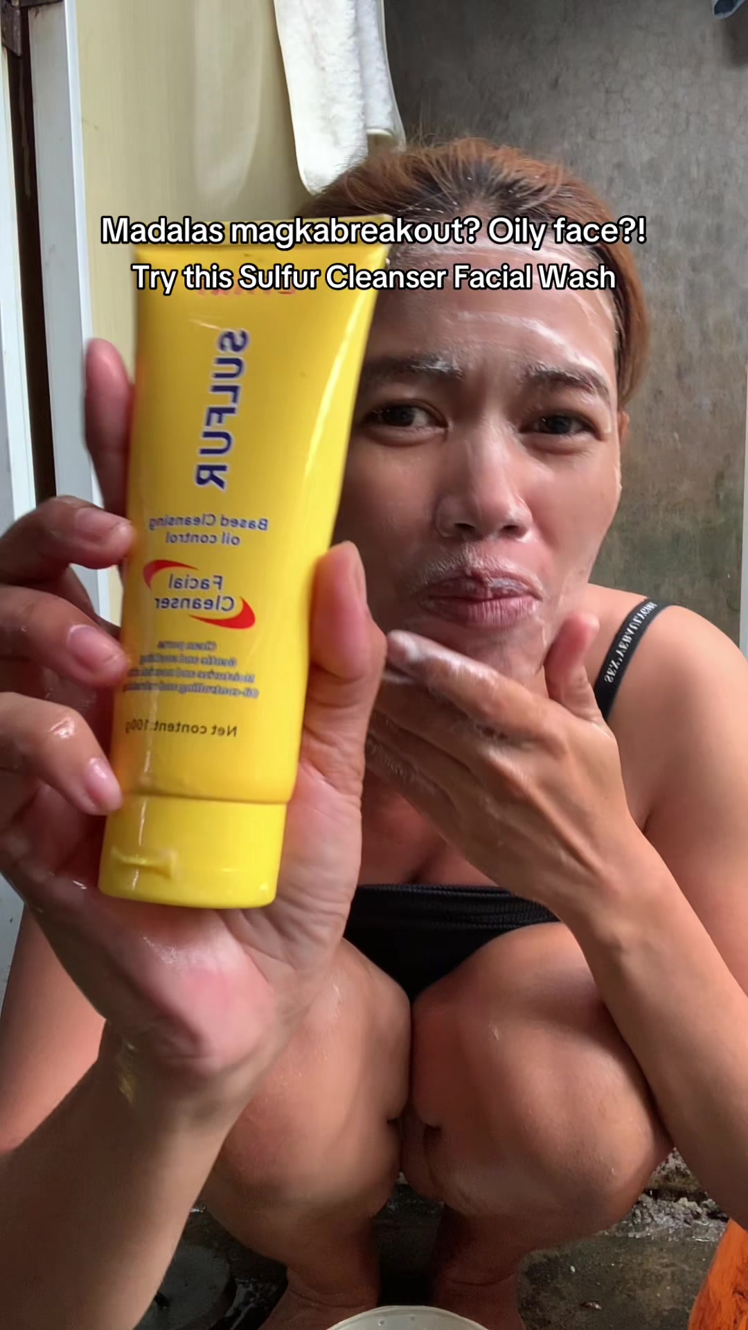 @Msneeshop