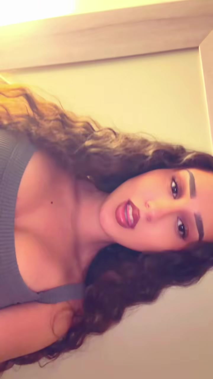 @sara.roldan
