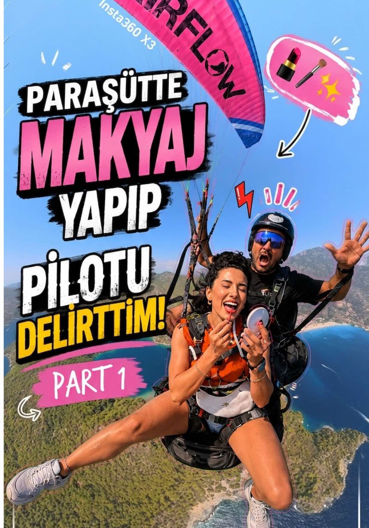 @makeuphalime