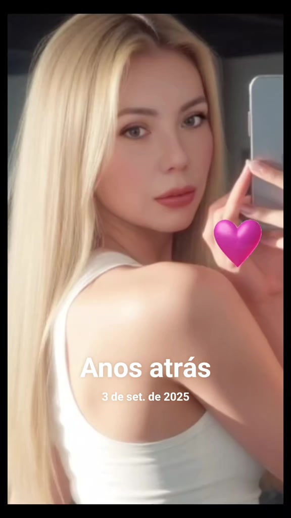 @Dorinha Carvalho