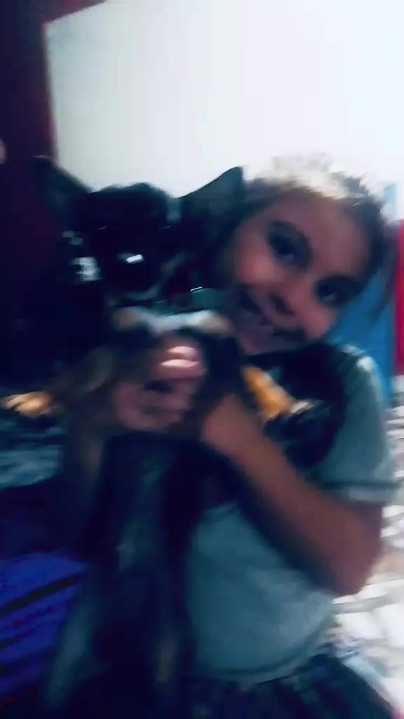@Emma_ok