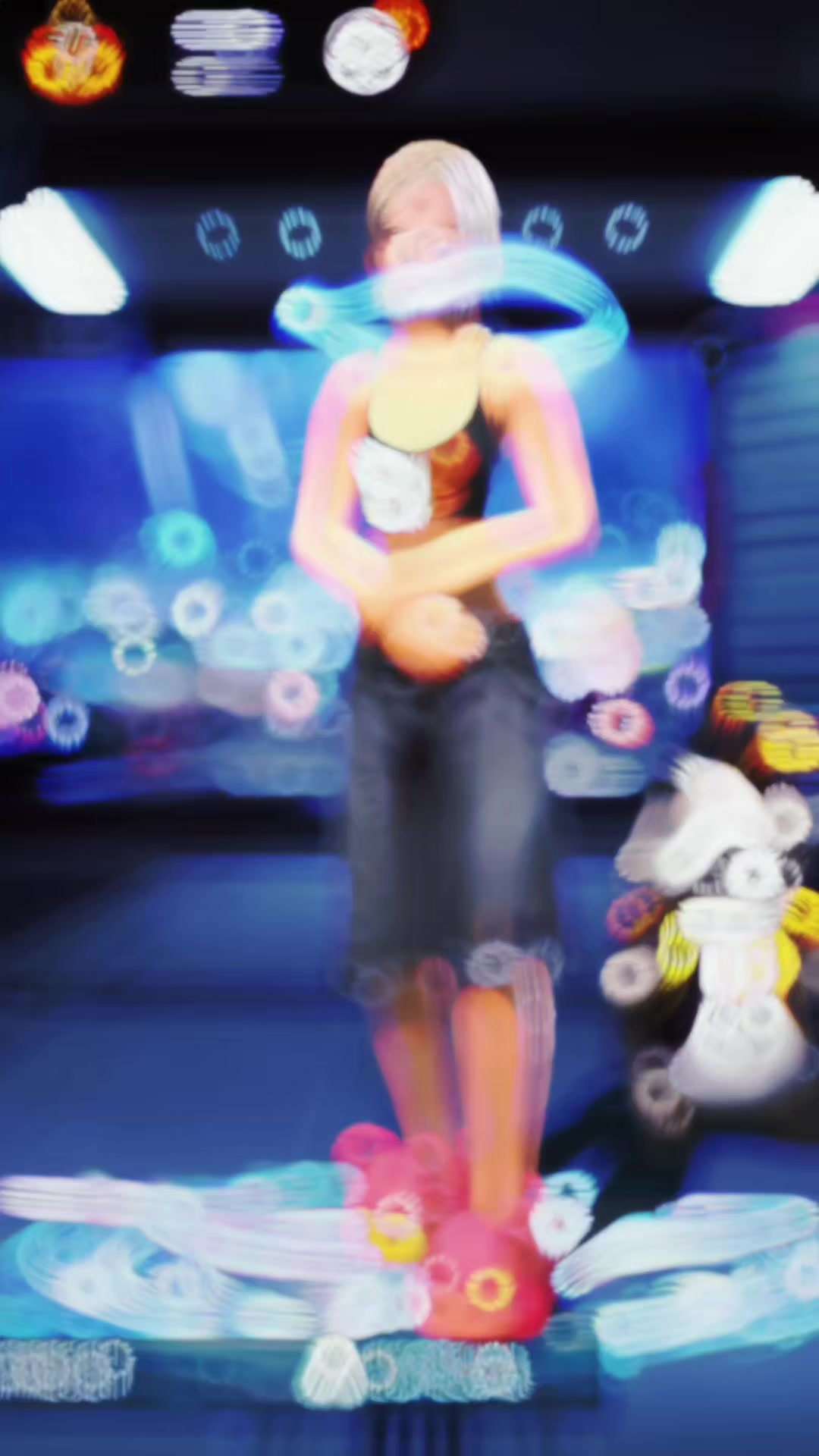 @Pᴀᴏʟᴀ⁰&sup3;