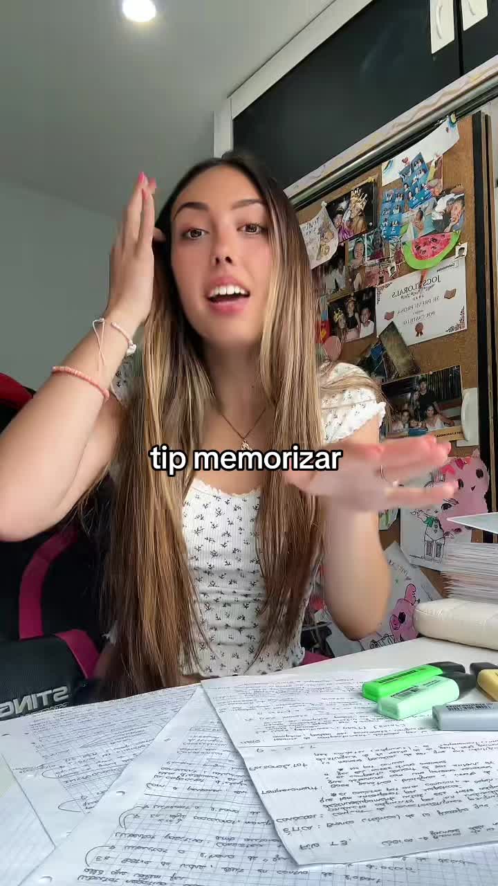@alexity.aqui