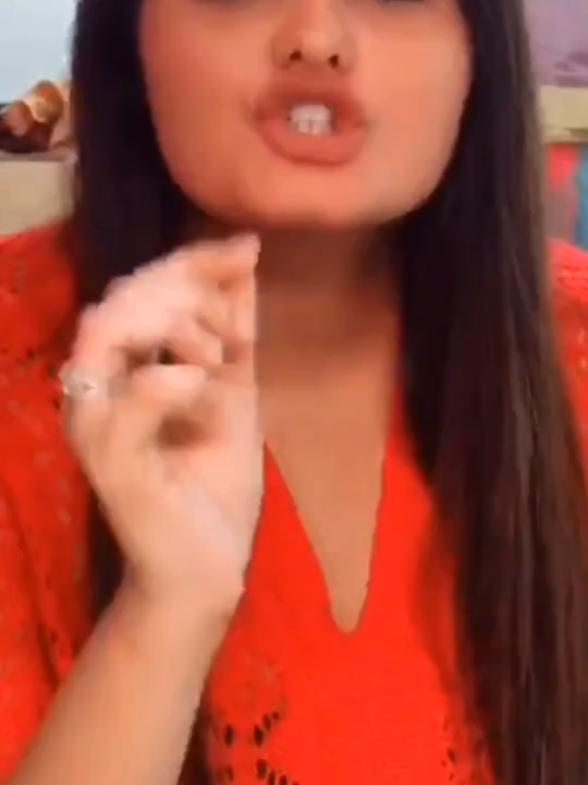 @sayalimahajan.24