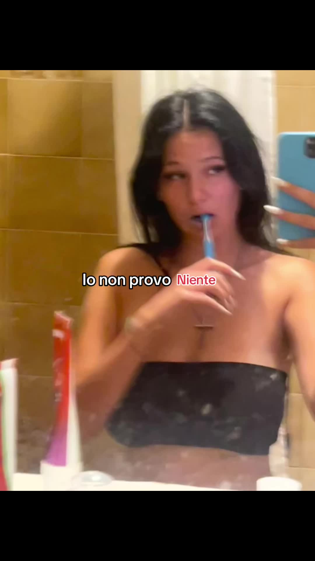 @ImjustLena