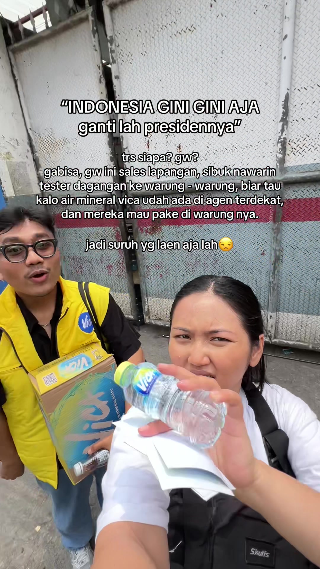 @rich.inces
