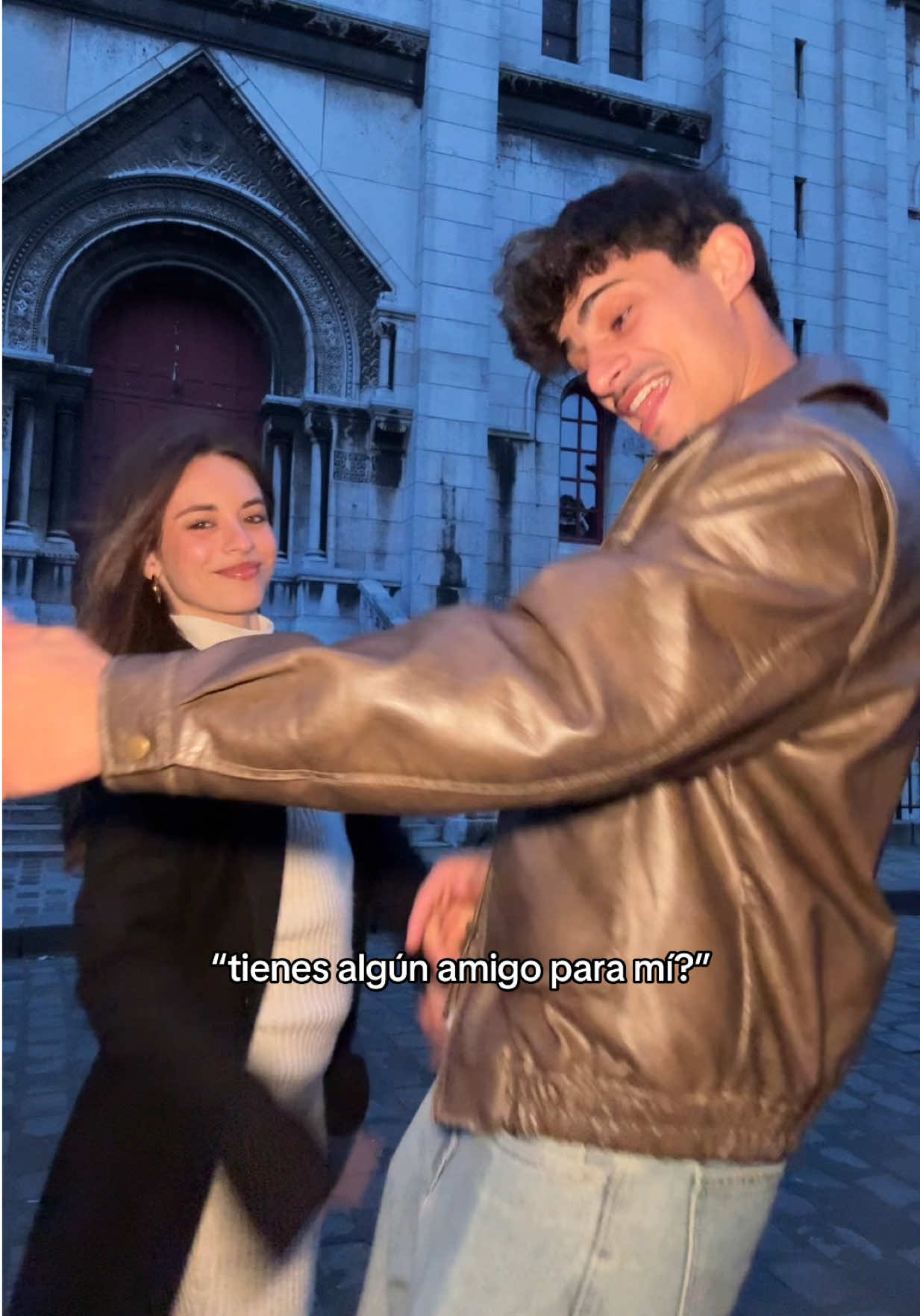 @Bea Ruiz