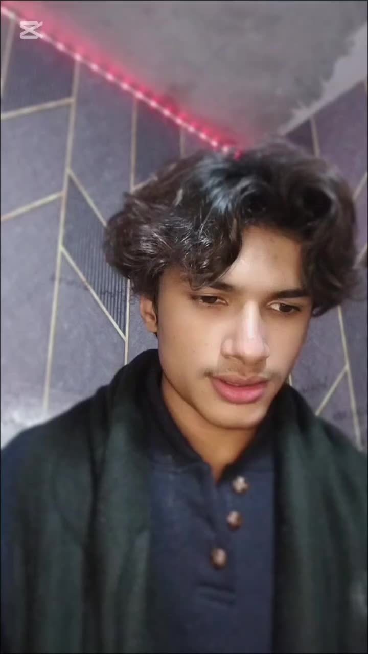 @【Only☆Sohail】