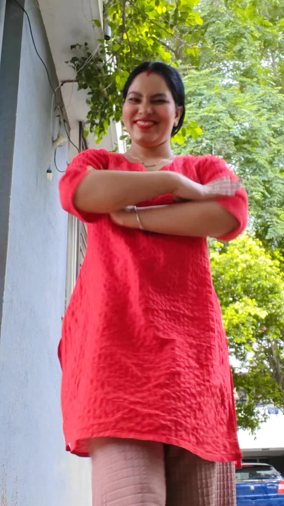 @manishajoshi0790