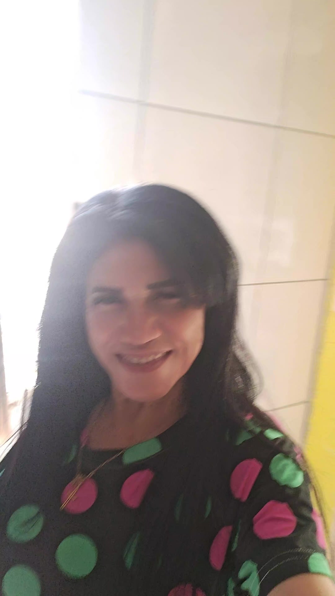 @Maria Arlene