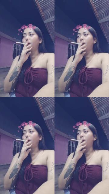 @Indira