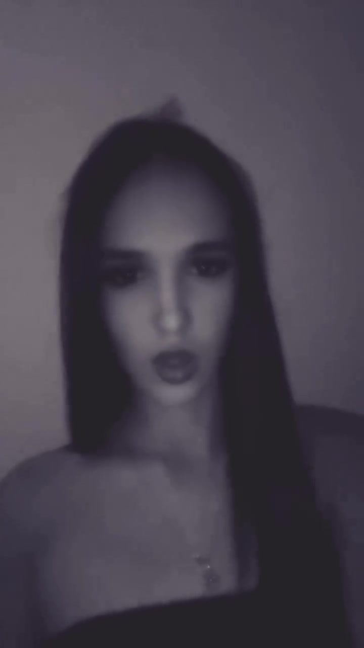 @sof