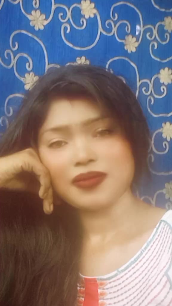 @Kamala Agrwal