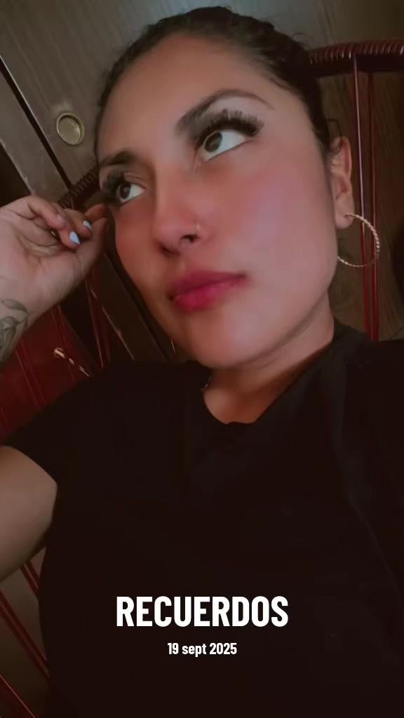 @✨Viri✨