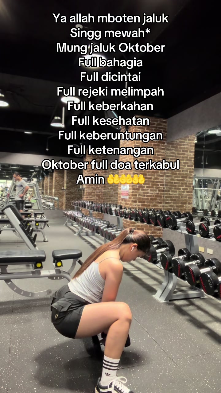 @Dek resty
