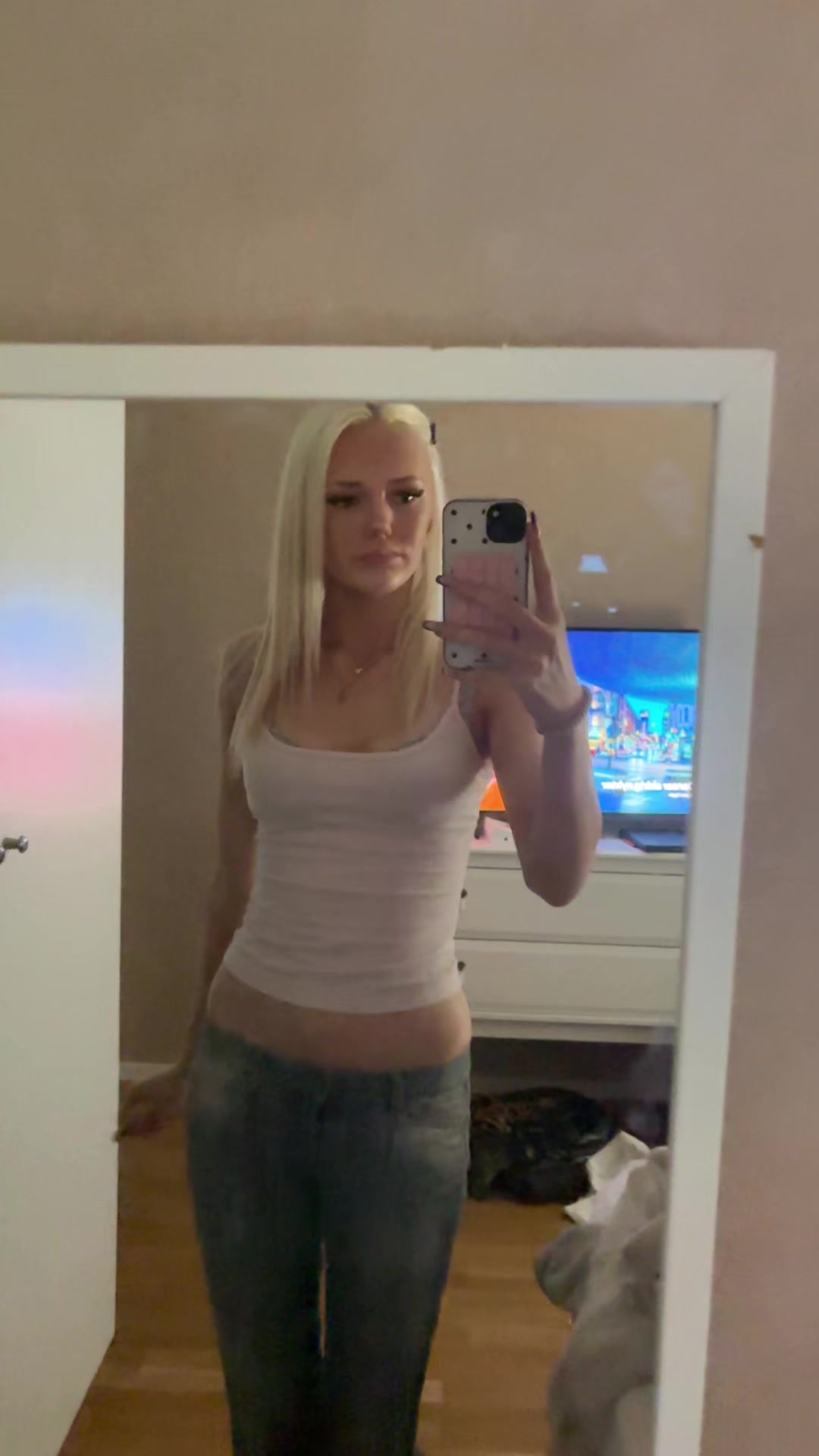@Mollyyyy🐦🔥🐦🔥