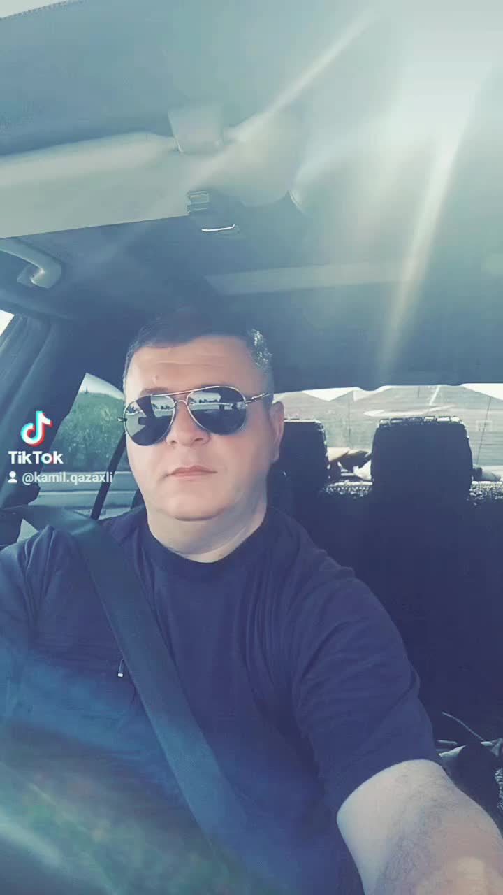 @Kamil Mustafayev