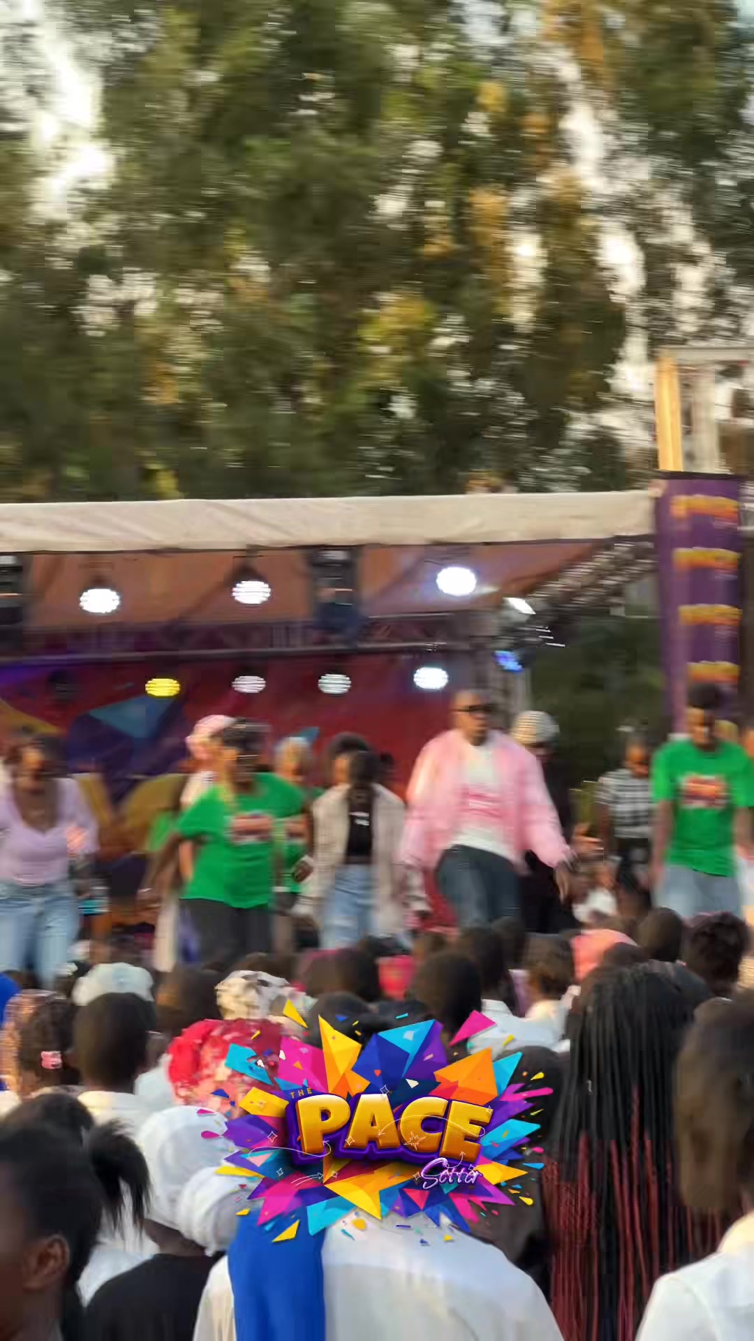 @P.O.Z.Z.E