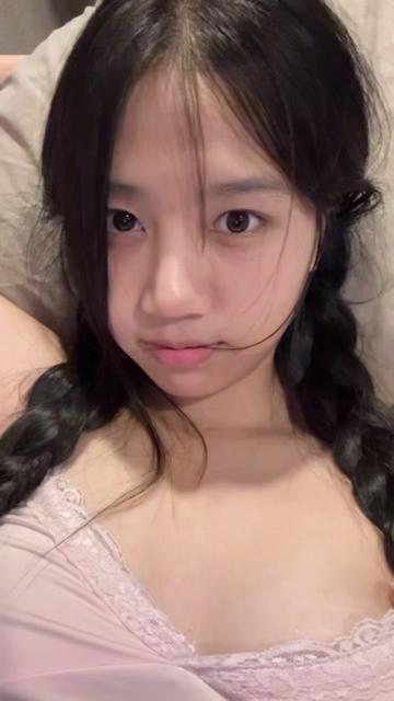 @เฟียๆชอบเเมว