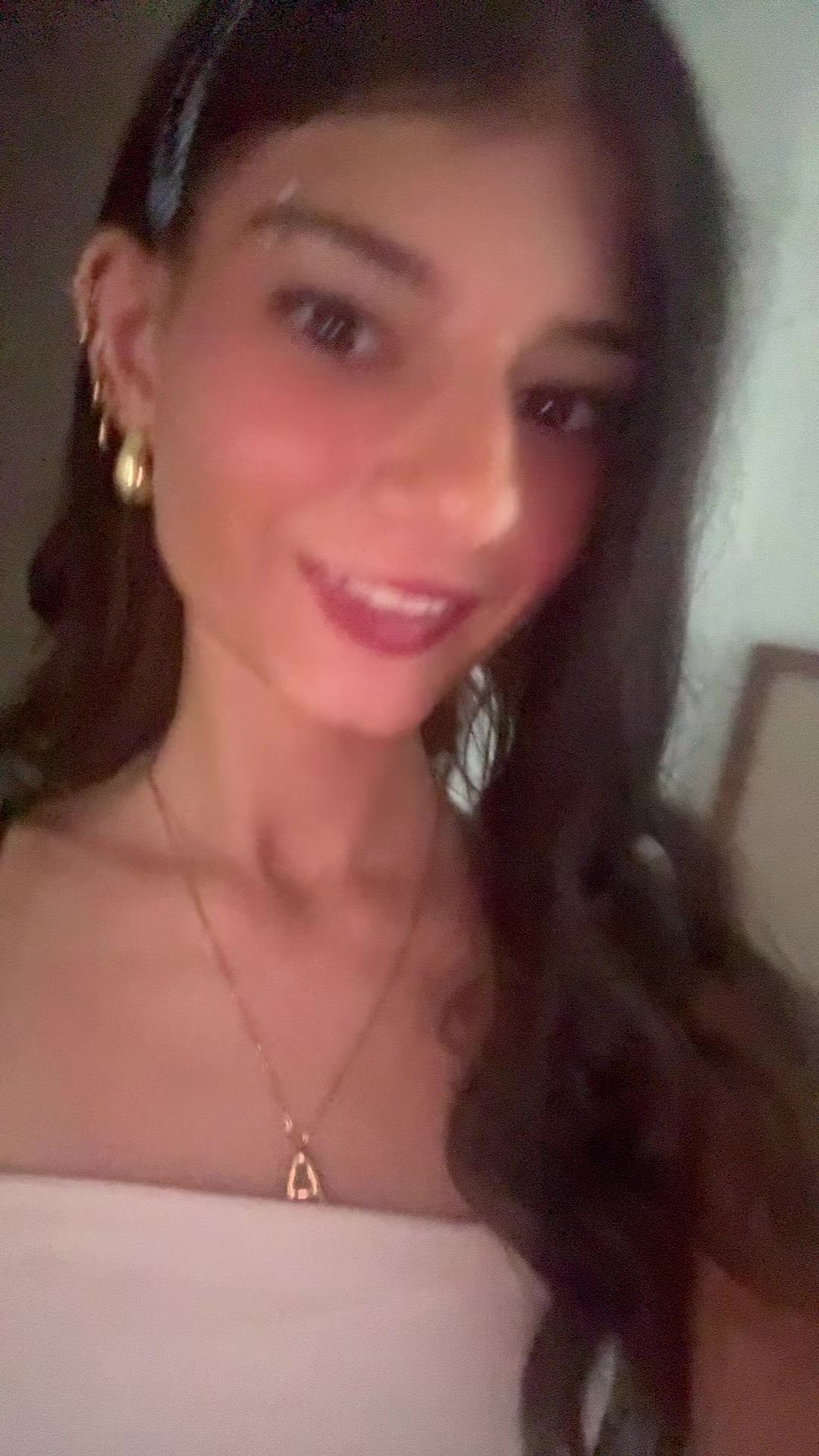 @Anna b