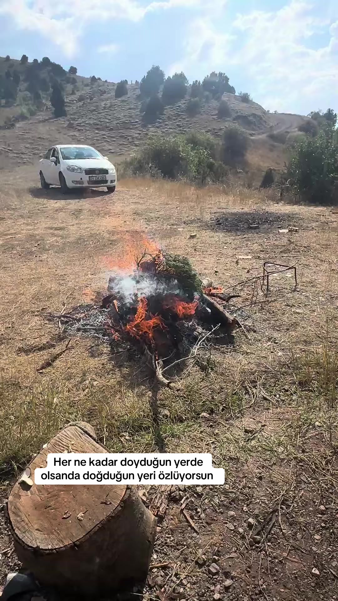 @58Tülay34