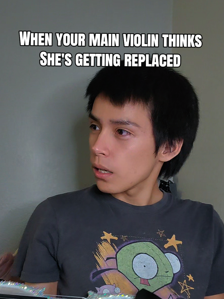 @Devan Luna