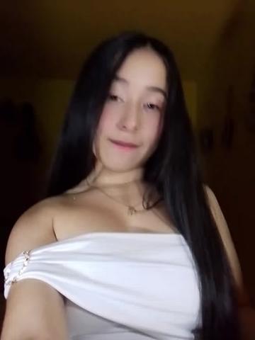 @❤️🔥BIANCA_MELI😍