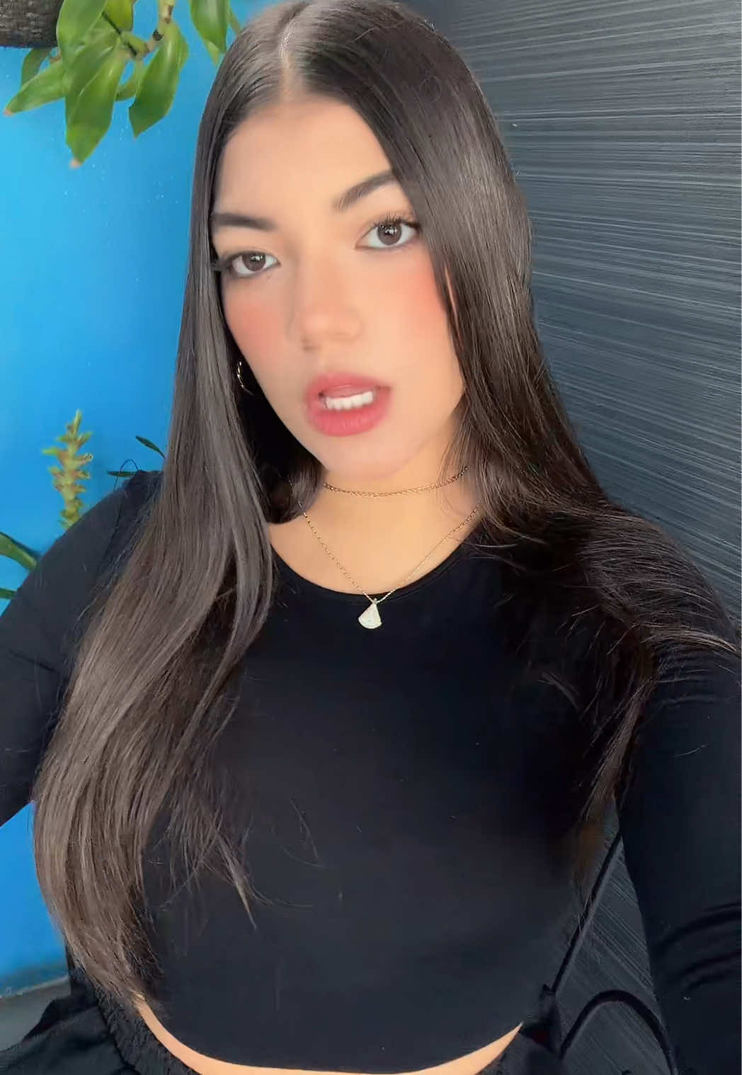 @Fiore 🖤🍒