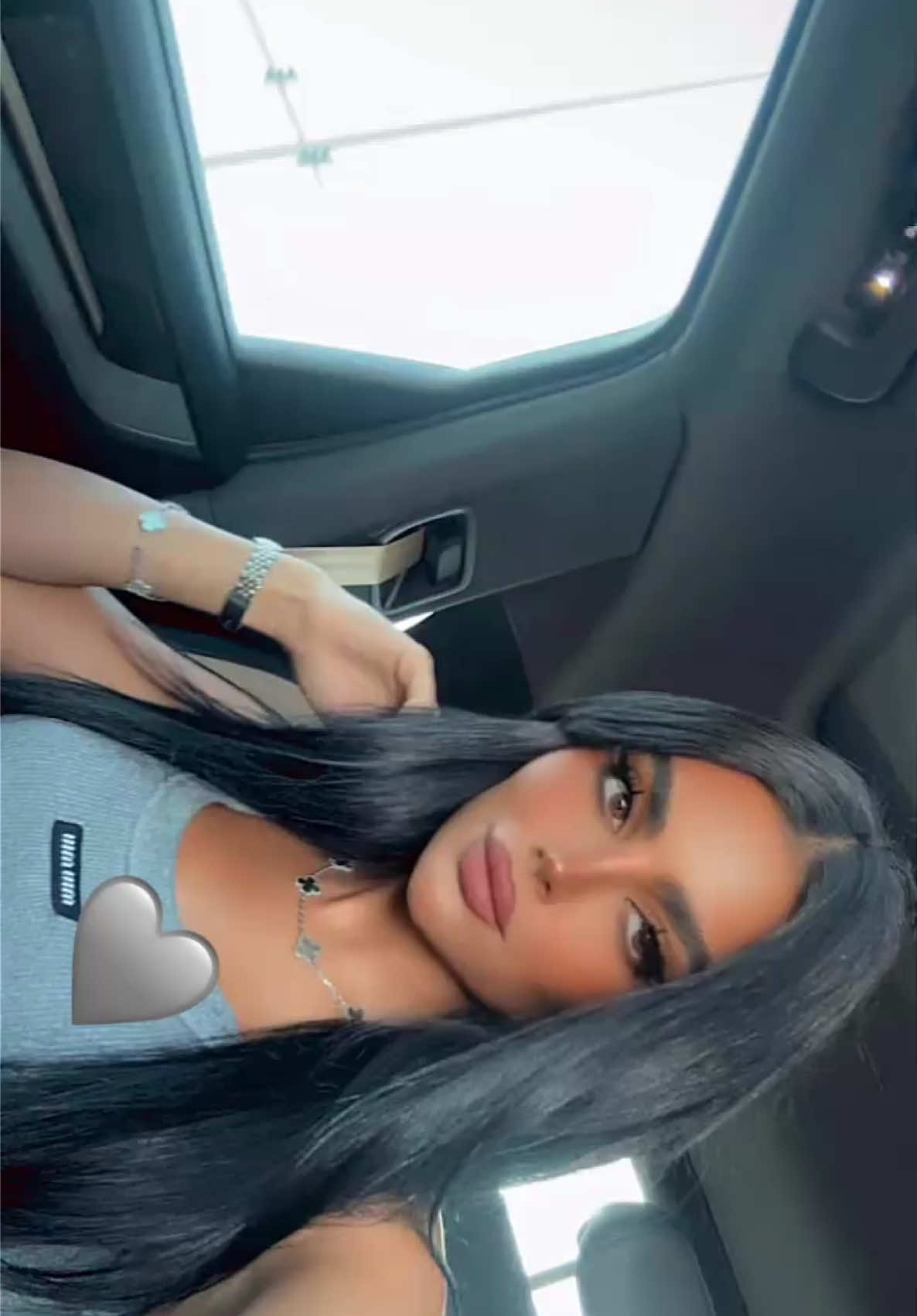 @Anaf👑