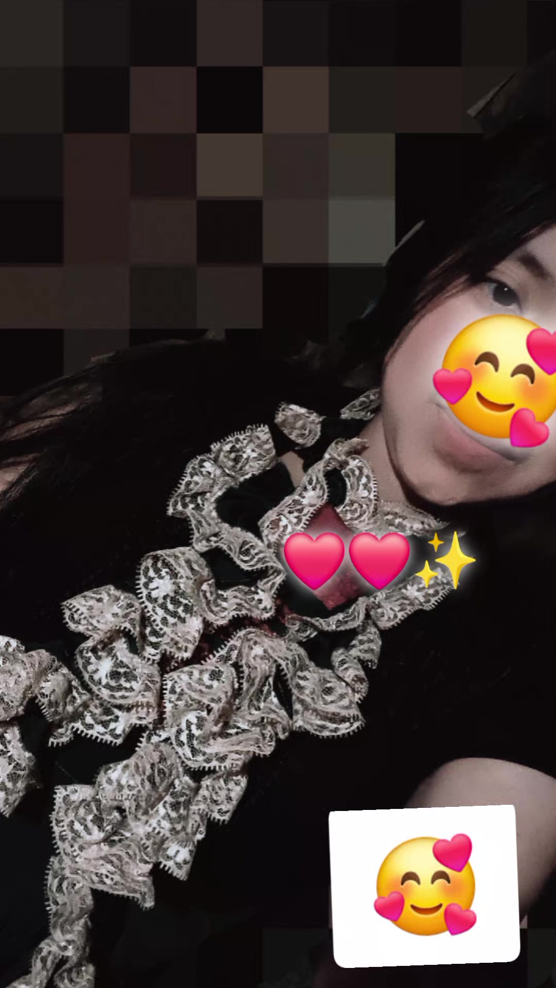@Pauu Lpz