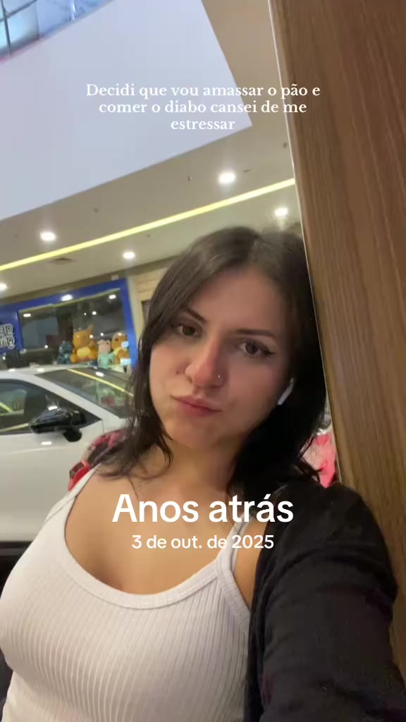 @Nath Socio