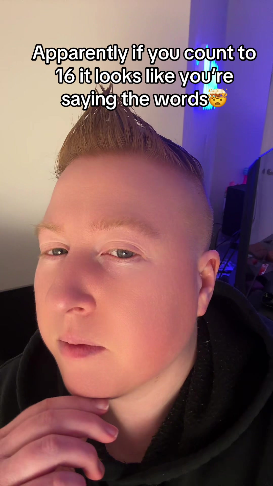 @Ryan M