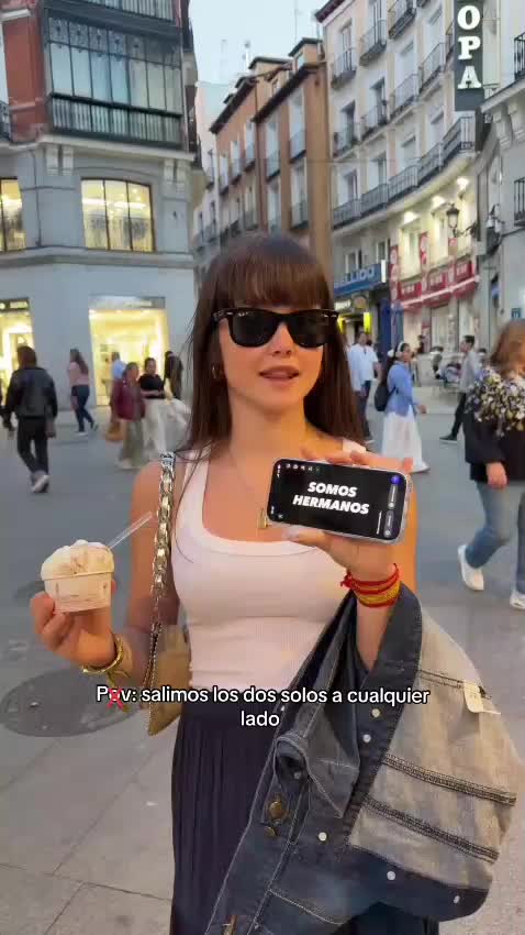 @Luna fulgencio