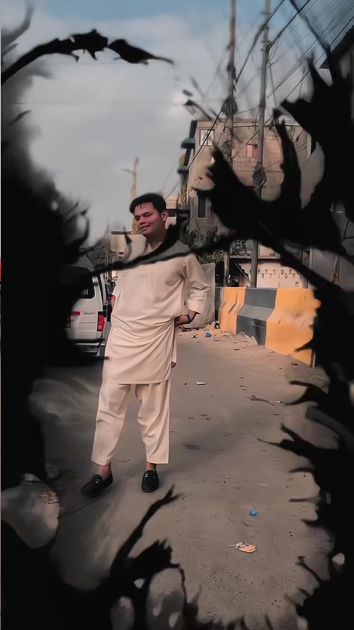 @𝐌𝐫⚡حسیب&harr;️👅🫵