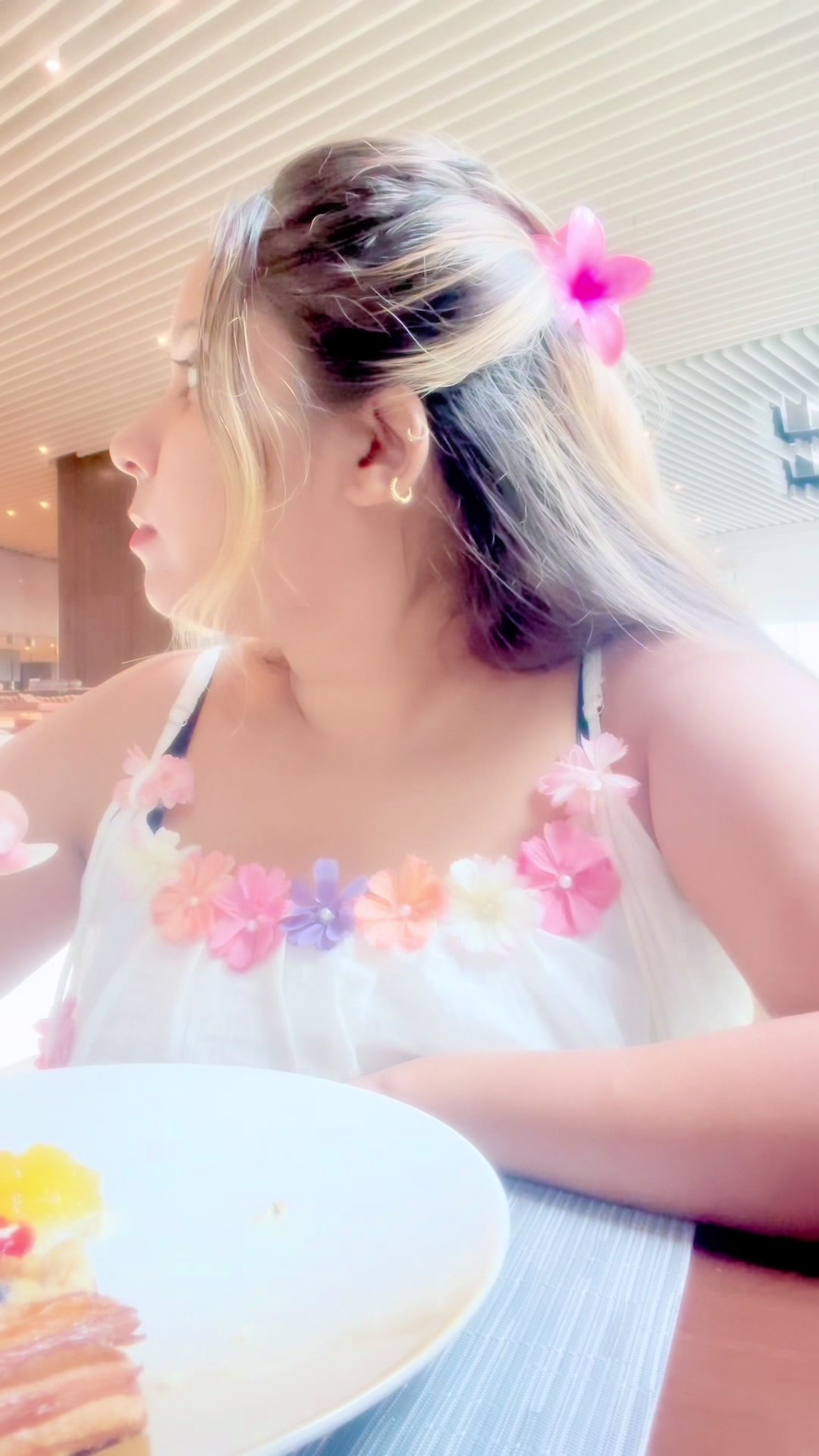 @SanjanaPelawatta
