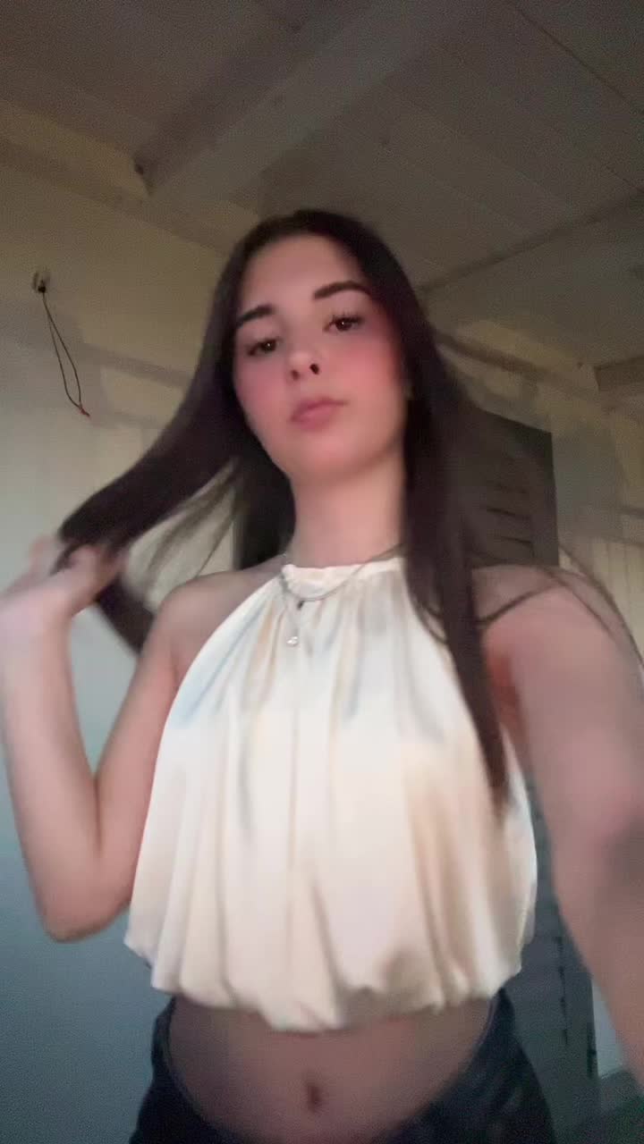 @mary🪩🧚🏻♀️🌺🌟🫧