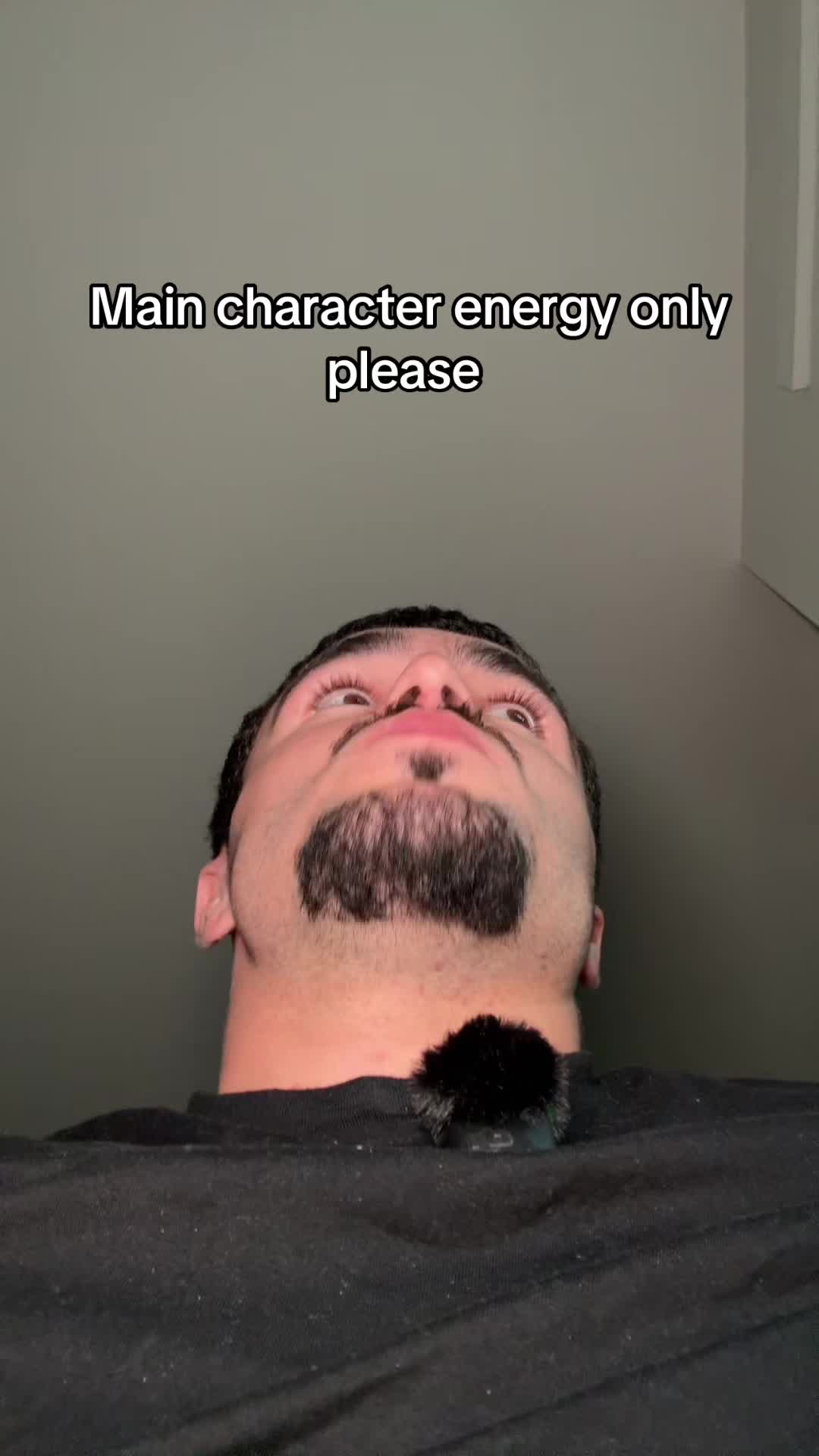 @Jordz