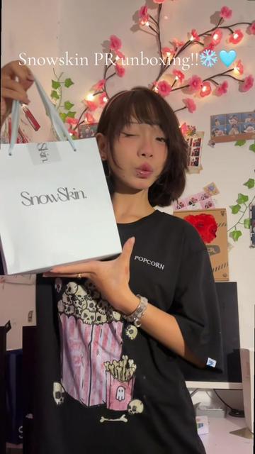 @loli🪷