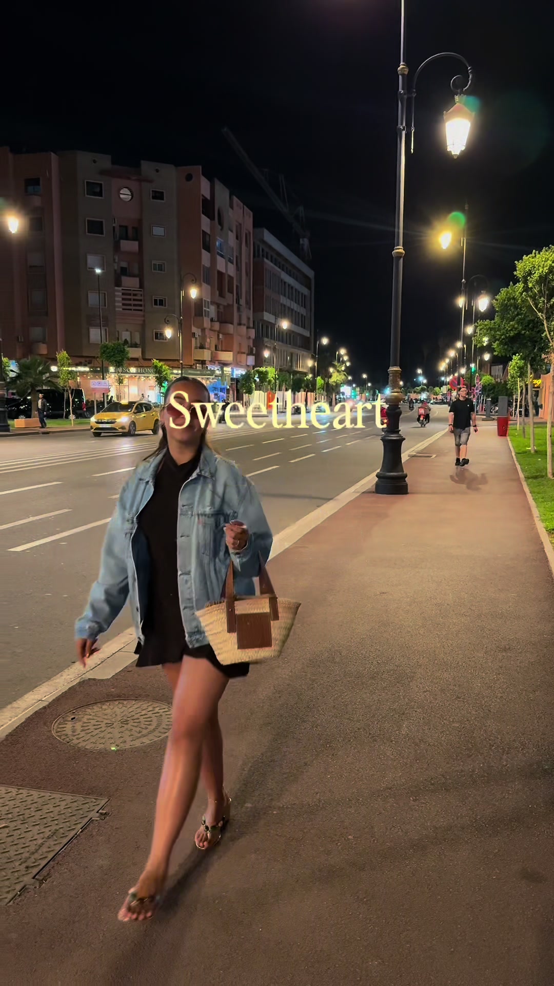 @Soffff 🫶🏼