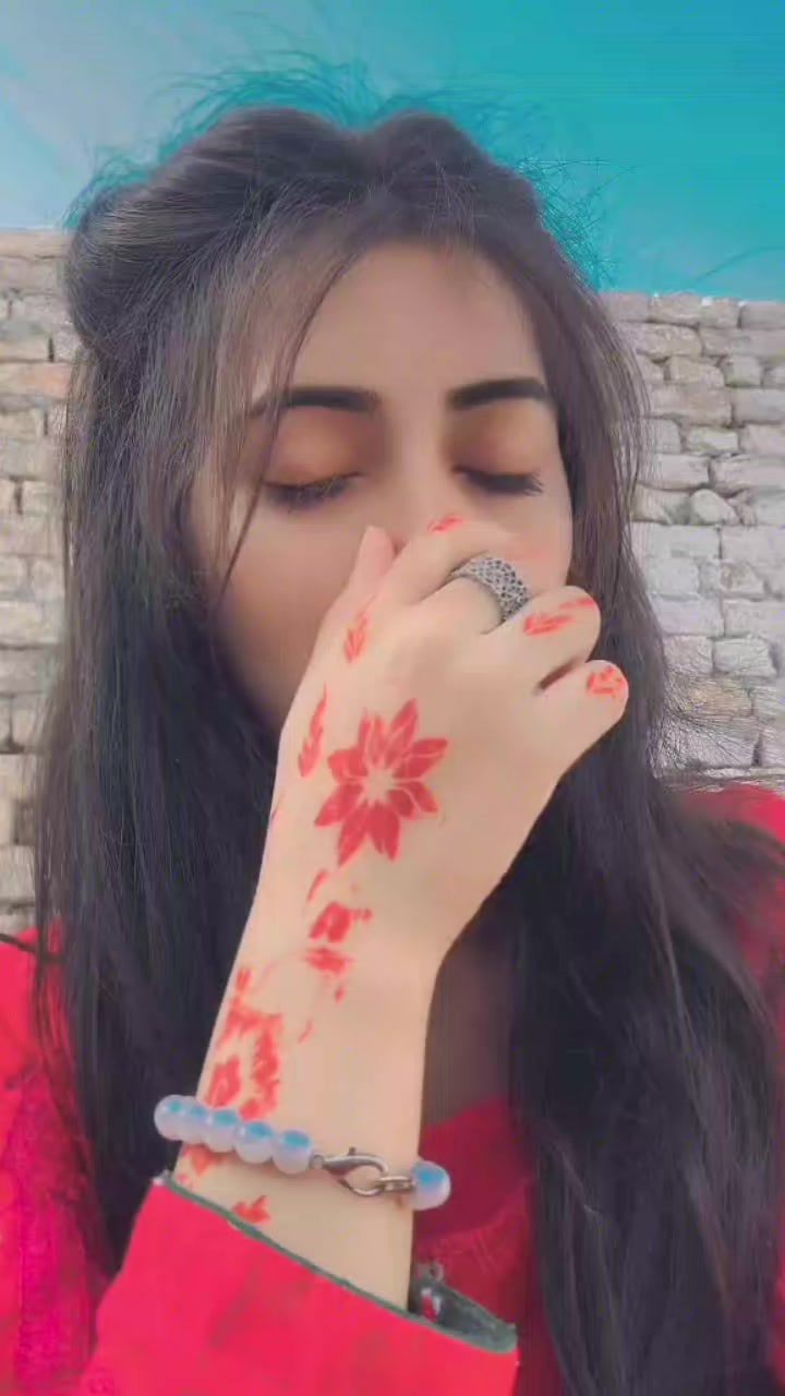 @just smile 🤗🥰🥰
