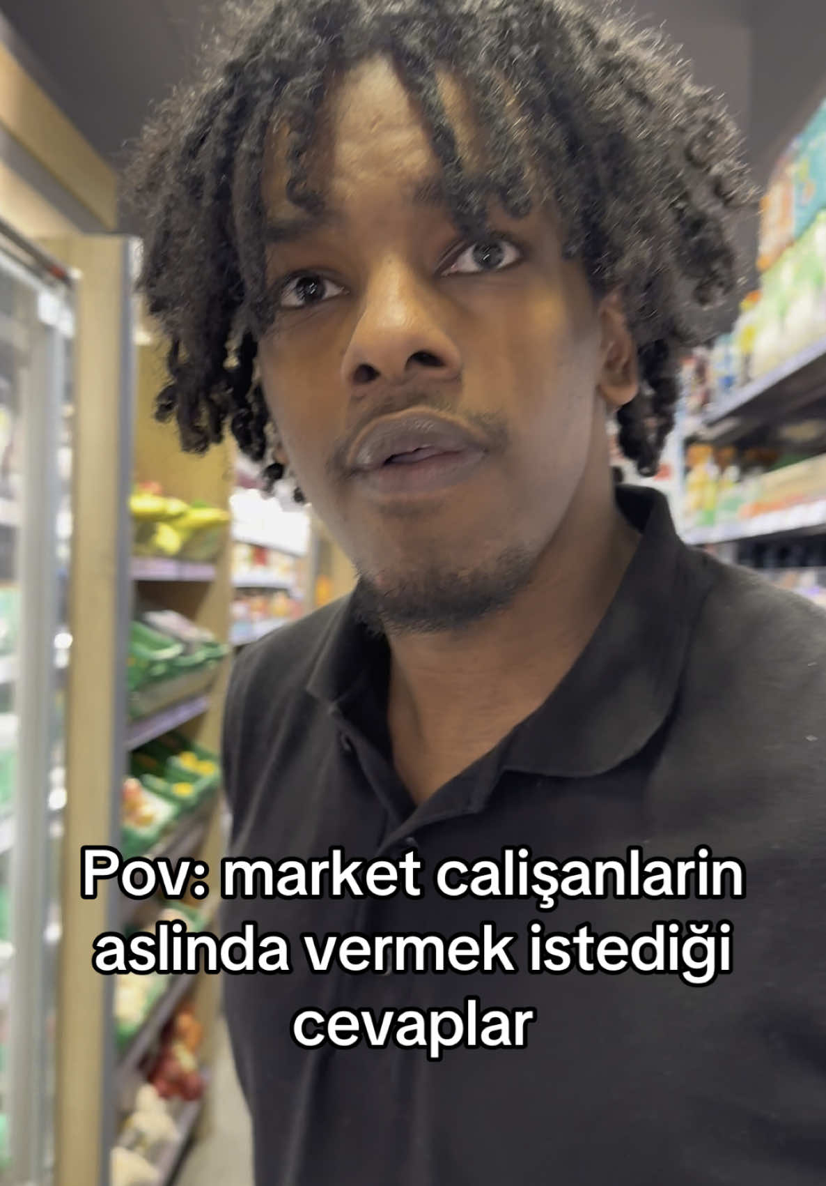 @Tako