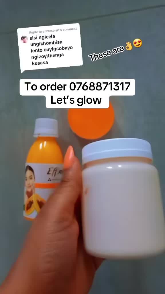 @QueenCee
