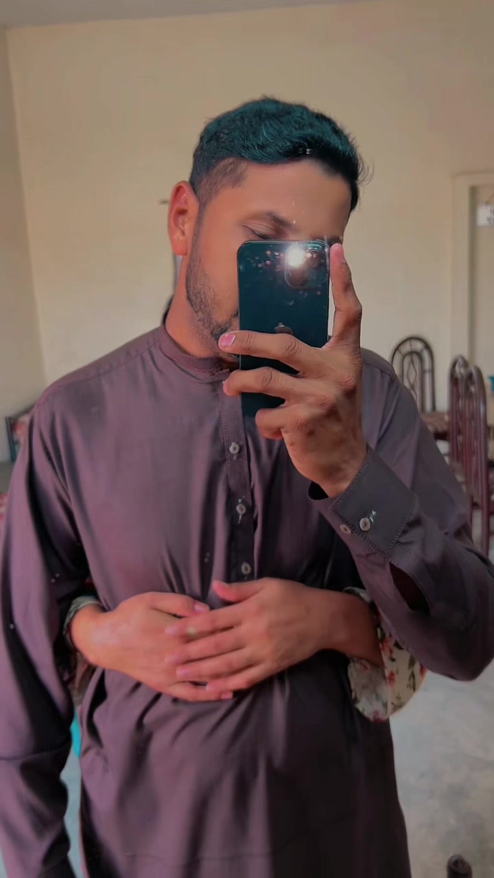 @چاند اور روشنی🥰👩❤️👨♥️💖
