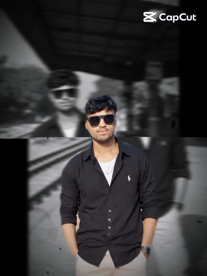 @জাতির গুরু আবুল কালাম ভাই 🤙🚬